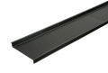 Fönsterbleck 2000 mm